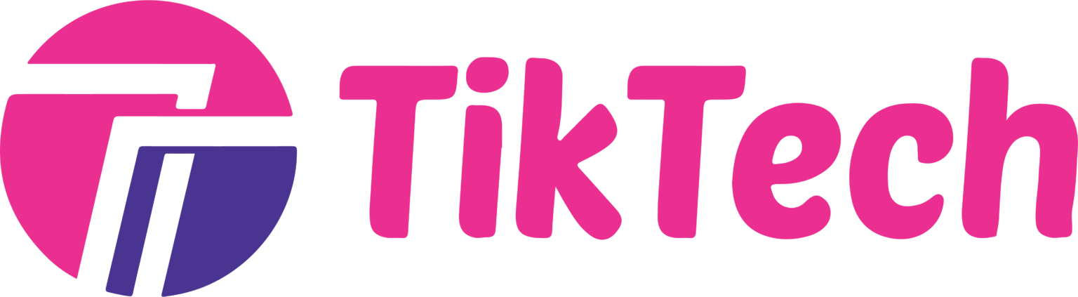 TikTech