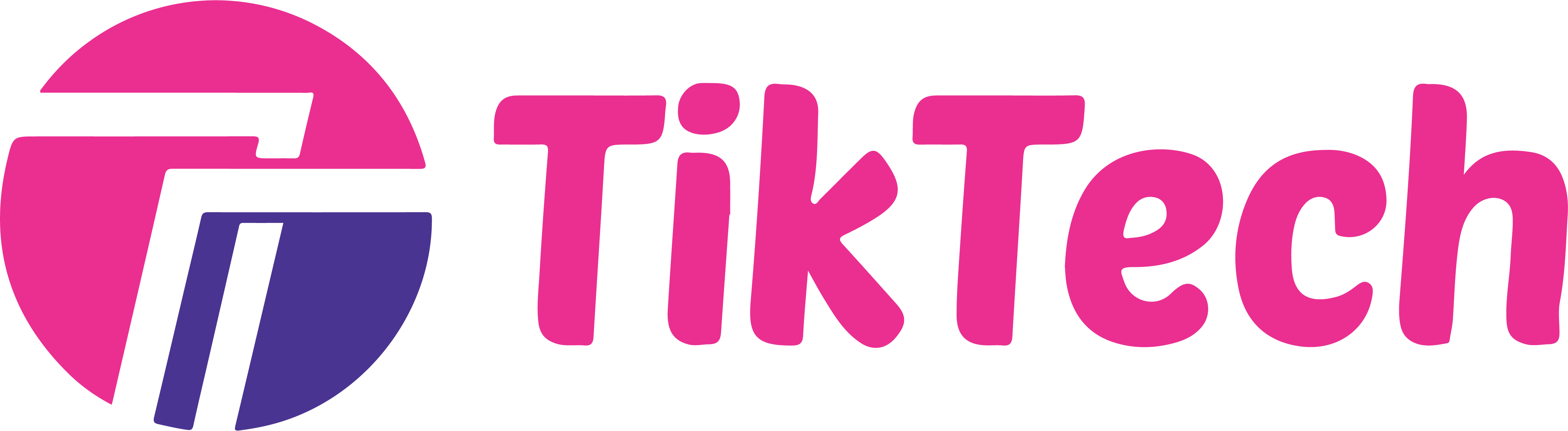 TikTech