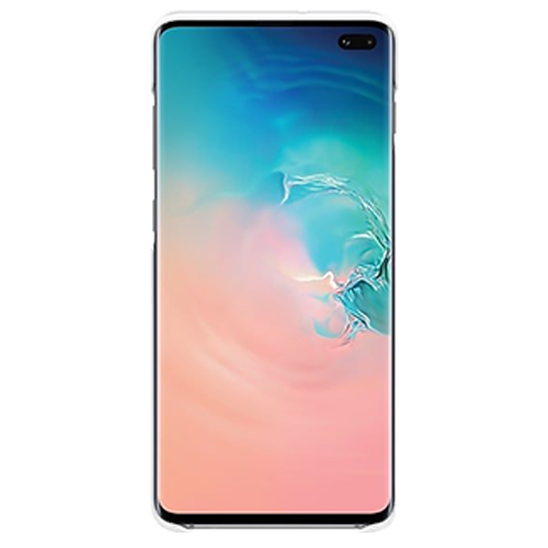 Samsung S10 Plus