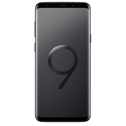 Samsung S9 Plus