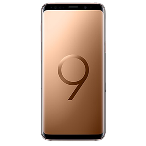 Samsung S9