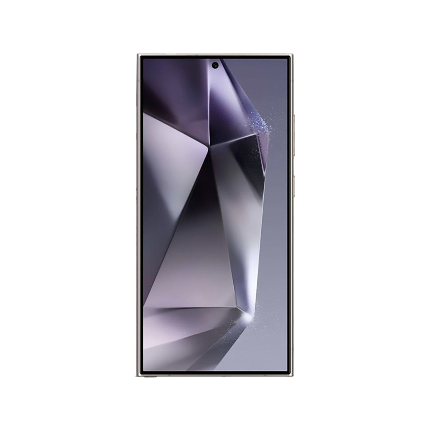 Samsung-Galaxy-S24-Ultra 1