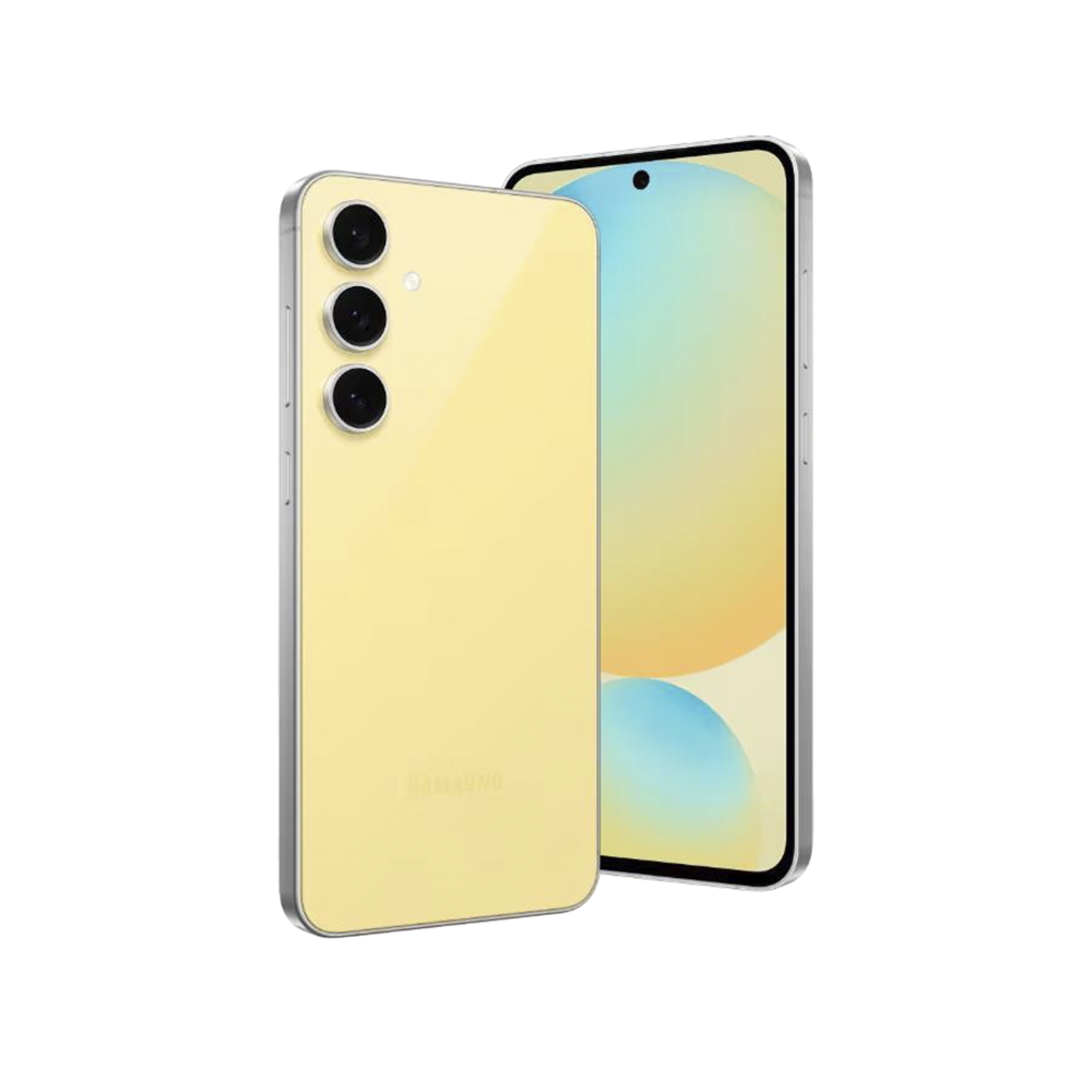 Samsung-Galaxy-S24FE 1