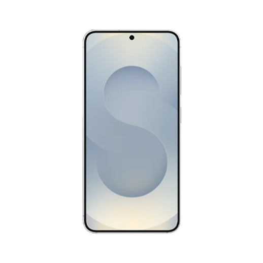 Samsung-Galaxy-S25-1