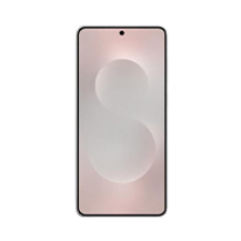 Samsung-Galaxy-S25-Edge-1