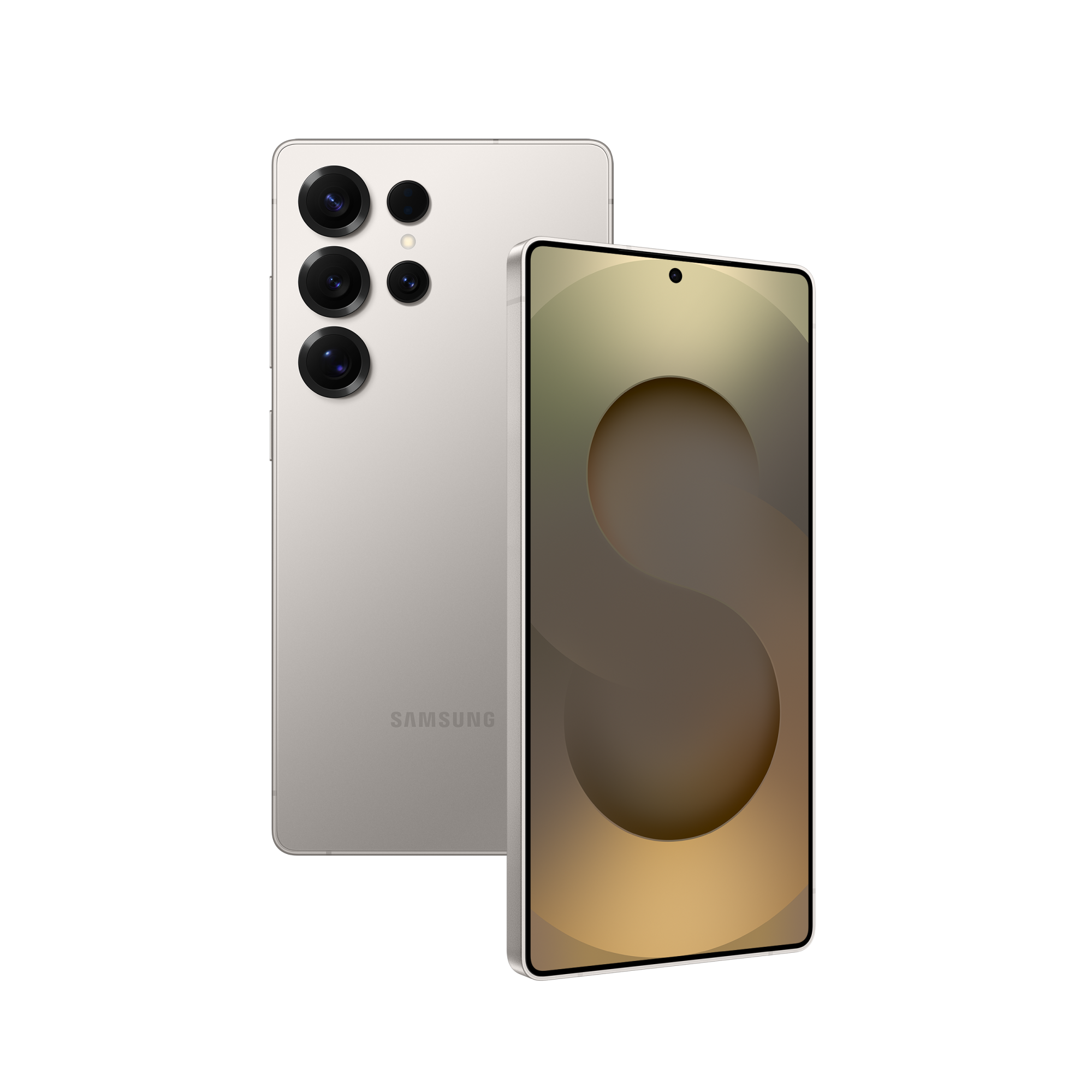 Samsung-Galaxy-S25-Ultra